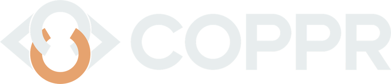 COPPR Creative